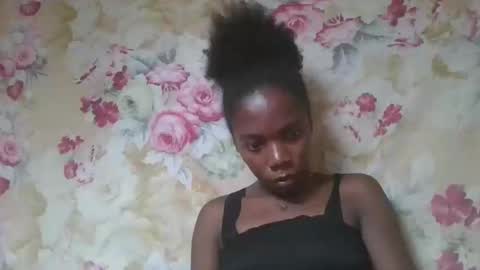 angeeliine online show from 23, 4, 2026