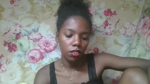 angeeliine online show from 24, 4, 2026