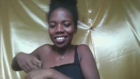 angeeliine online show from 25, 4, 2026