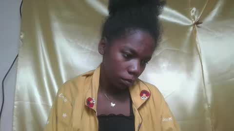 angeeliine online show from 25, 4, 2026