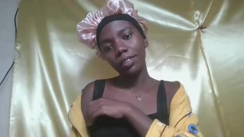 angeeliine online show from 26, 4, 2026