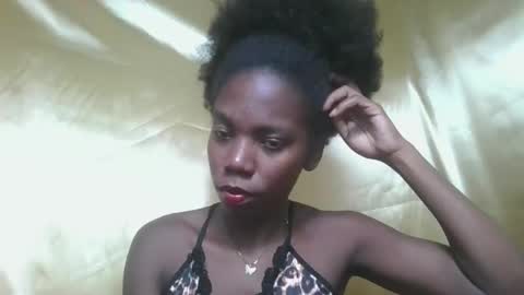 angeeliine online show from 27, 4, 2026