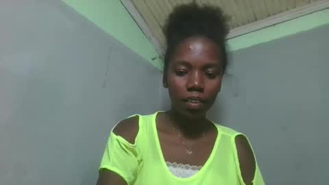 Snapshot of angeeliine chatting on 30, 4, 2026 angeeliine online show from 30, 4, 2026