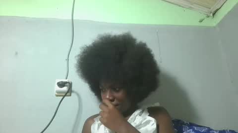 Snapshot of angeeliine chatting on 1, 5, 2026 angeeliine online show from 1, 5, 2026