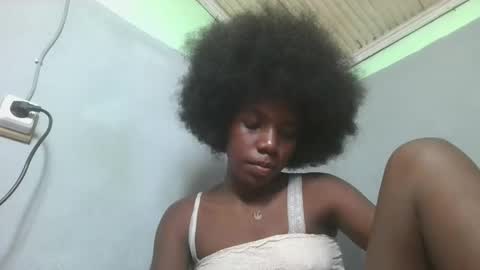 Snapshot of angeeliine chatting on 2, 5, 2026 angeeliine online show from 2, 5, 2026