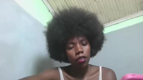 Snapshot of angeeliine chatting on 3, 5, 2026 angeeliine online show from 3, 5, 2026