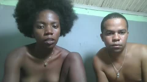Snapshot of angeeliine chatting on 3, 5, 2026 angeeliine online show from 3, 5, 2026