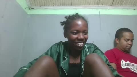 Snapshot of angeeliine chatting on 8, 5, 2026 angeeliine online show from 8, 5, 2026