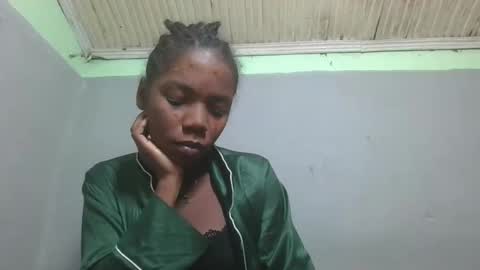 Snapshot of angeeliine chatting on 9, 5, 2026 angeeliine online show from 9, 5, 2026