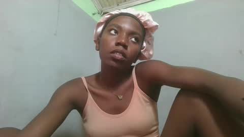 Snapshot of angeeliine chatting on 10, 5, 2026 angeeliine online show from 10, 5, 2026