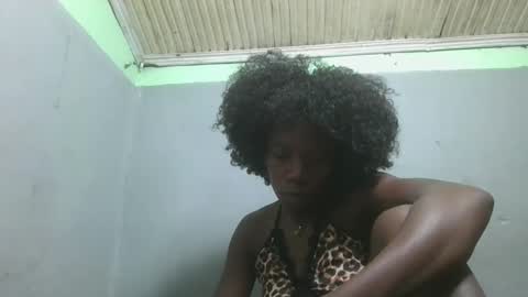 Snapshot of angeeliine chatting on 15, 5, 2026 angeeliine online show from 15, 5, 2026