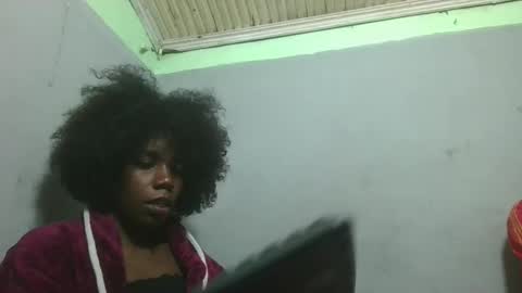 Snapshot of angeeliine chatting on 16, 5, 2026 angeeliine online show from 16, 5, 2026