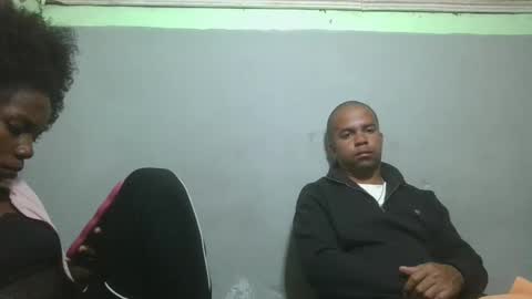 Snapshot of angeeliine chatting on 17, 5, 2026 angeeliine online show from 17, 5, 2026