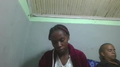 Snapshot of angeeliine chatting on 19, 5, 2026 angeeliine online show from 19, 5, 2026