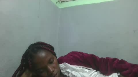 Snapshot of angeeliine chatting on 20, 5, 2026 angeeliine online show from 20, 5, 2026