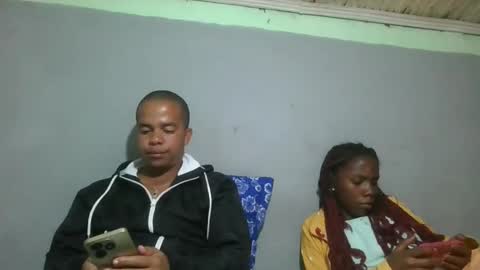 Snapshot of angeeliine chatting on 21, 5, 2026 angeeliine online show from 21, 5, 2026