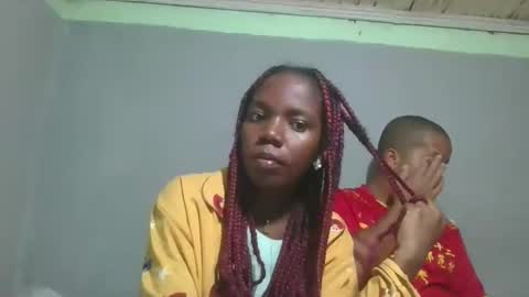Snapshot of angeeliine chatting on 22, 5, 2026 angeeliine online show from 22, 5, 2026