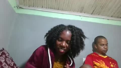 Snapshot of angeeliine chatting on 23, 5, 2026 angeeliine online show from 23, 5, 2026