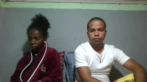 Snapshot of angeeliine chatting on 28, 5, 2026 angeeliine online show from 28, 5, 2026