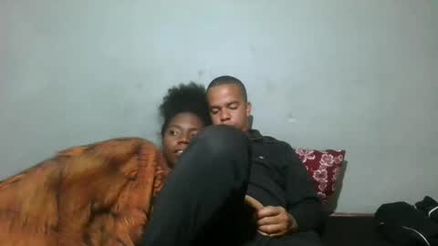 Snapshot of angeeliine chatting on 15, 6, 2026 angeeliine online show from 15, 6, 2026