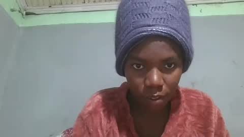 Snapshot of angeeliine chatting on 9, 7, 2026 angeeliine online show from 9, 7, 2026