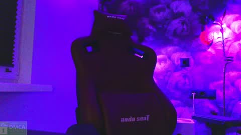 angeellina online show from 24, 1, 2025