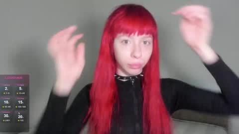 Alice online show from 24, 5, 2026