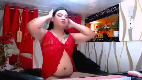 Snapshot of angel092395 chatting on 27, 4, 2026 diwata online show from 27, 4, 2026