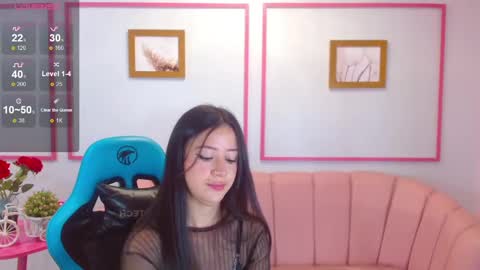 Snapshot of angel09_a chatting on 13, 2, 2025 angel09 a online show from 13, 2, 2025