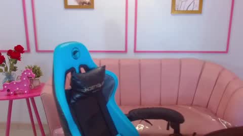 Snapshot of angel09_a chatting on 28, 2, 2025 angel09 a online show from 28, 2, 2025