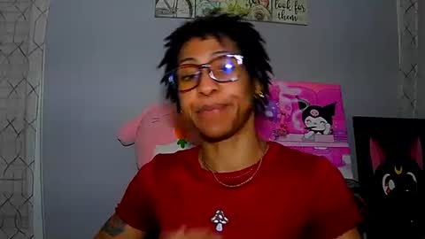 Angel online show from 17, 11, 2025