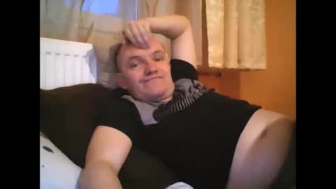 Angel online show from 18, 2, 2026