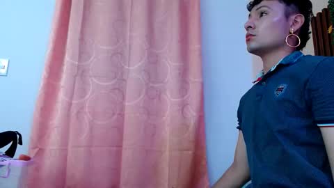 angel online show from 2, 11, 2025