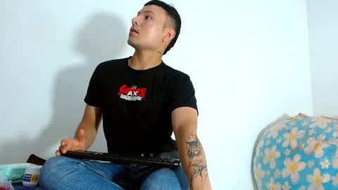 angel online show from 6, 4, 2026