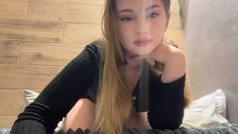 Angel 555 online show from 2, 7, 2026