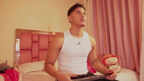 angel___sky online show from 4, 6, 2026