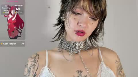 ANGEL online show from 22, 4, 2026