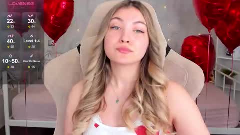 Grace online show from 14, 2, 2026