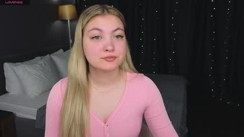 Grace online show from 26, 4, 2026