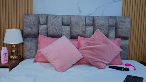 angel__kiss online show from 12, 3, 2026