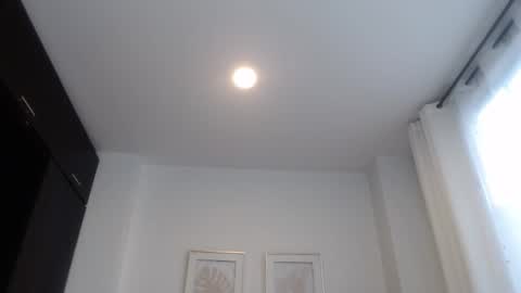 Angelica online show from 24, 1, 2025