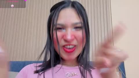 angel__ponce online show from 10, 9, 2025