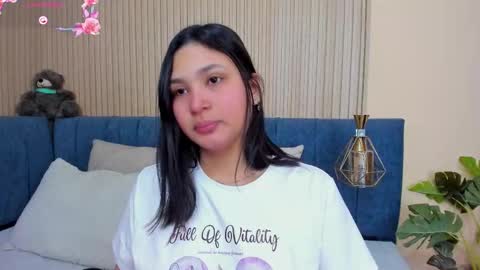 angel__ponce online show from 23, 11, 2025