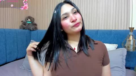 angel__ponce online show from 22, 4, 2026