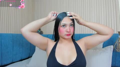 angel__ponce online show from 3, 6, 2026