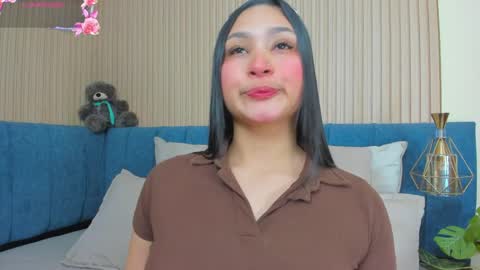 angel__ponce online show from 6, 6, 2026