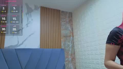 angel__red_ online show from 9, 9, 2025