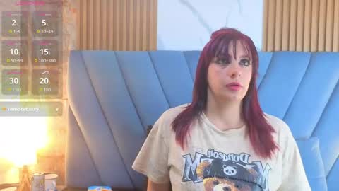 angel__red_ online show from 25, 4, 2026