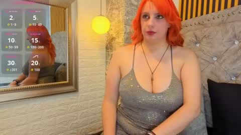 angel__red_ online show from 20, 7, 2026