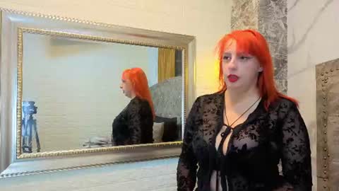 angel__red_ online show from 21, 7, 2026